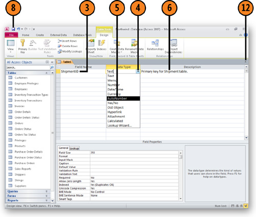 microsoft-access-database-viewer-chartsbinger